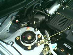 專家建議 汽車防盜器不能擅自改裝