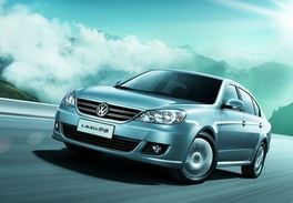 經(jīng)銷商南京致遠汽車銷售服務(wù)