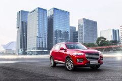 漳州汽車經(jīng)銷商 商家活動(dòng) 太平洋汽車網(wǎng)漳州車市