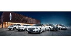 常州汽車(chē)經(jīng)銷(xiāo)商 太平洋汽車(chē)網(wǎng)引領(lǐng)本地車(chē)市新風(fēng)尚